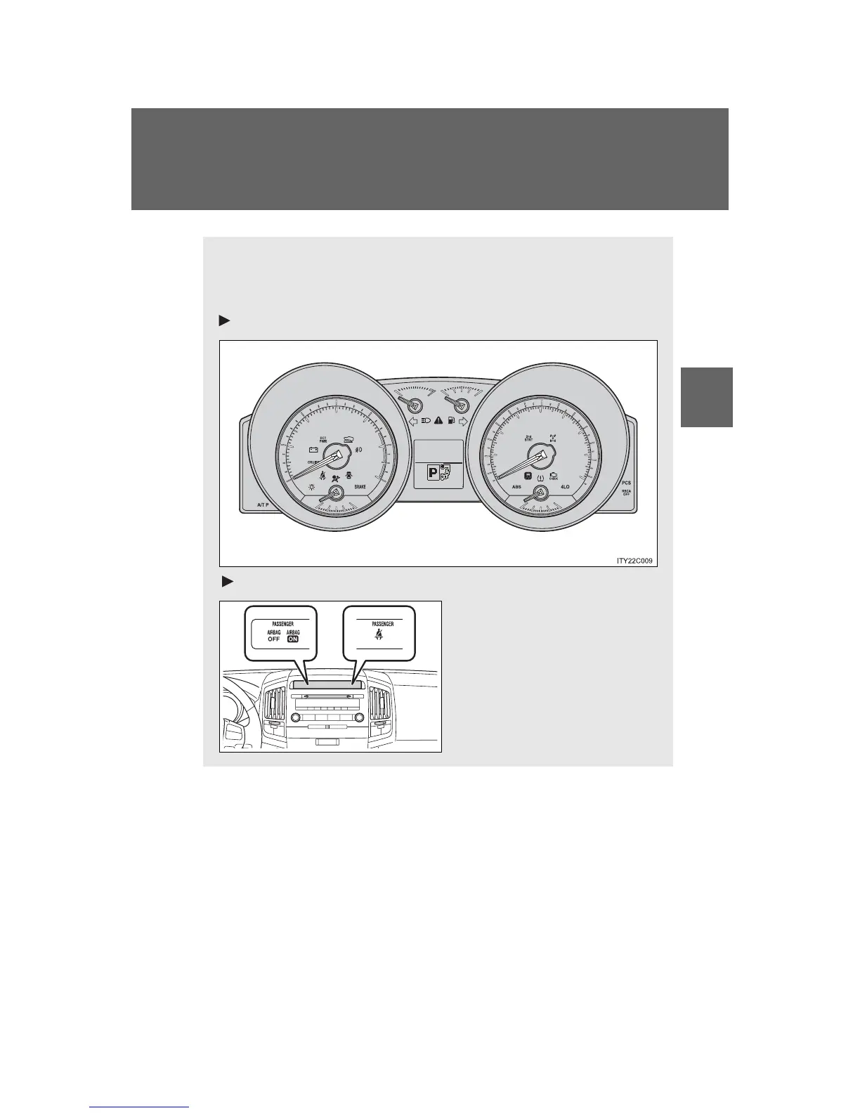 Page #161 background image