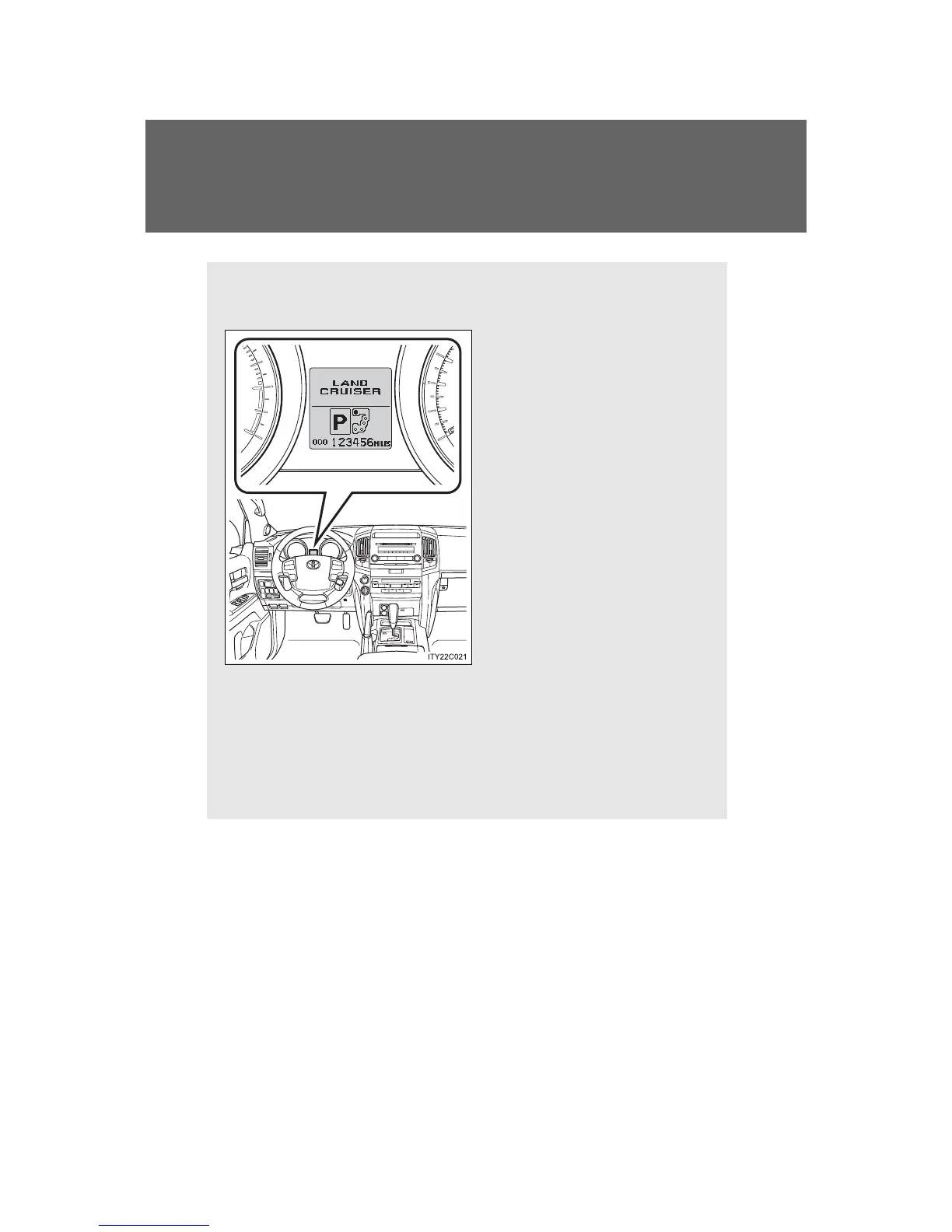 Page #164 background image