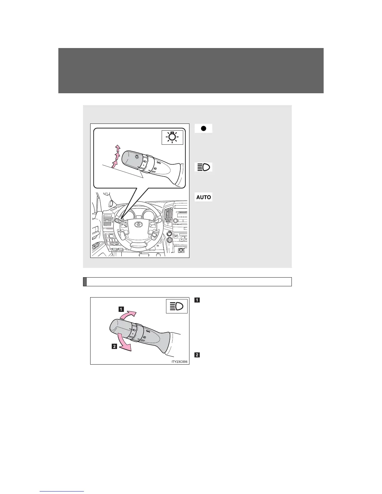 Page #168 background image