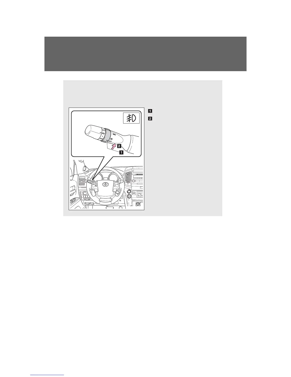 Page #170 background image