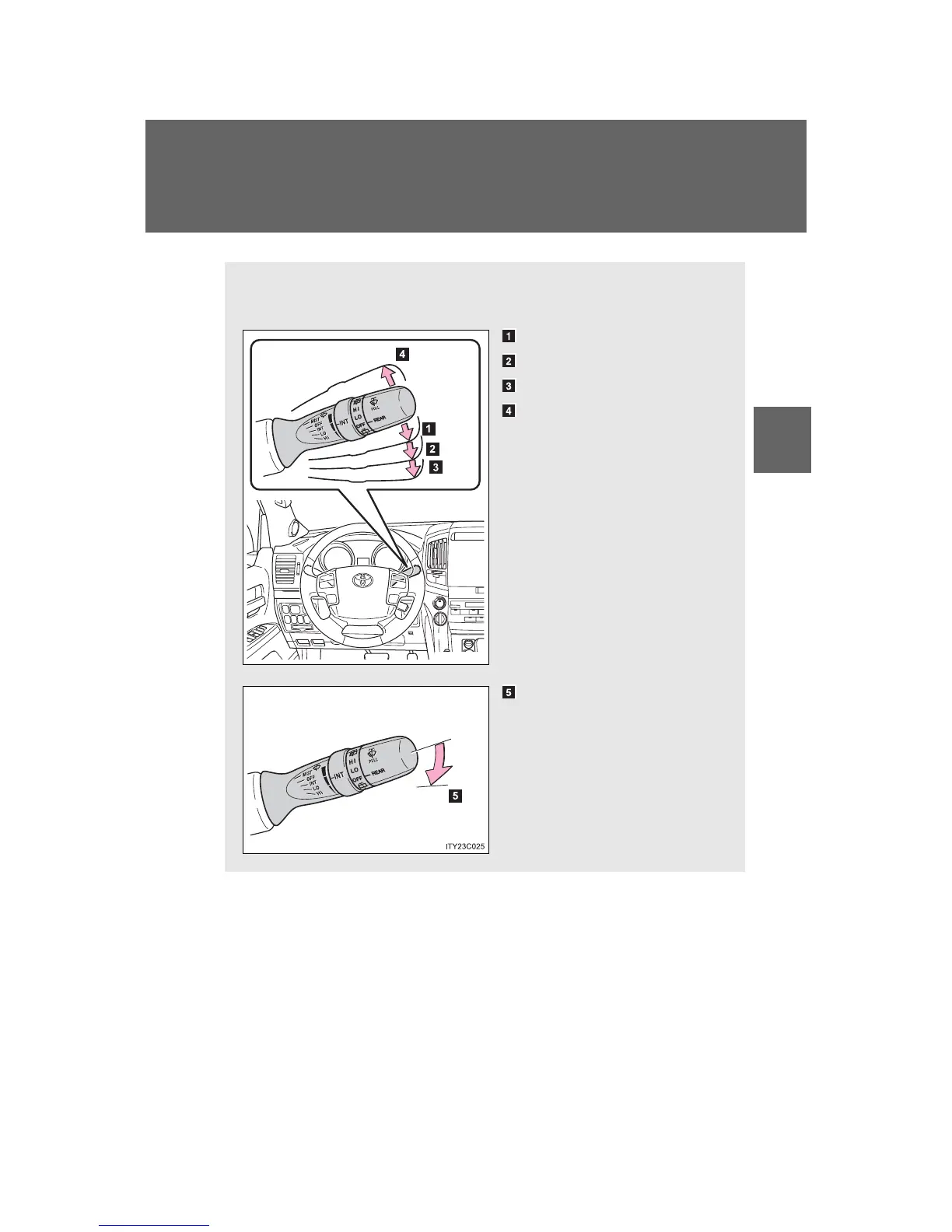 Page #171 background image