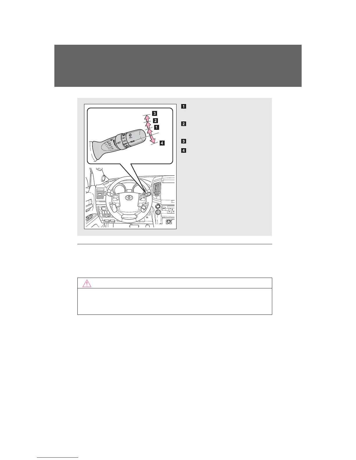 Page #174 background image