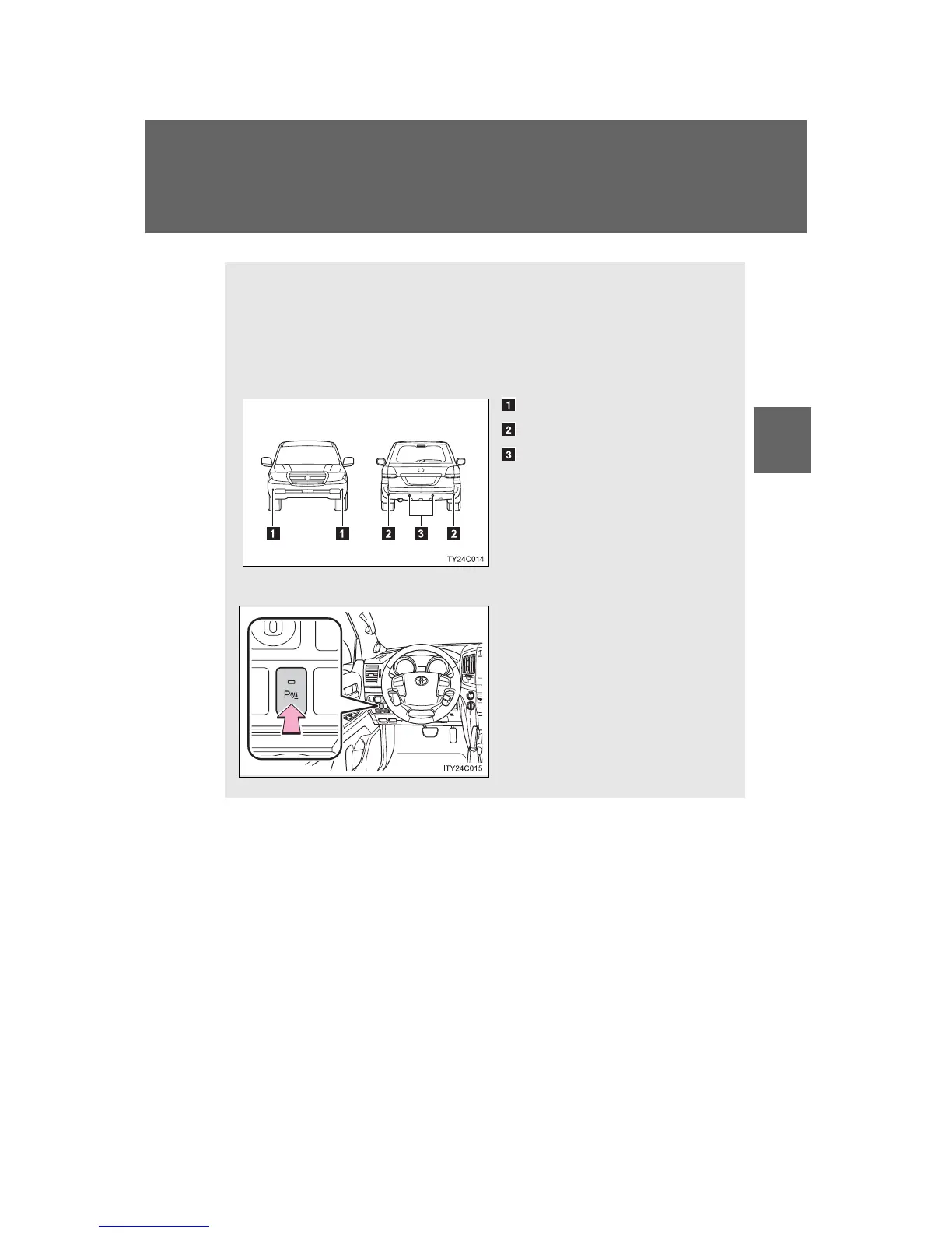 Page #179 background image