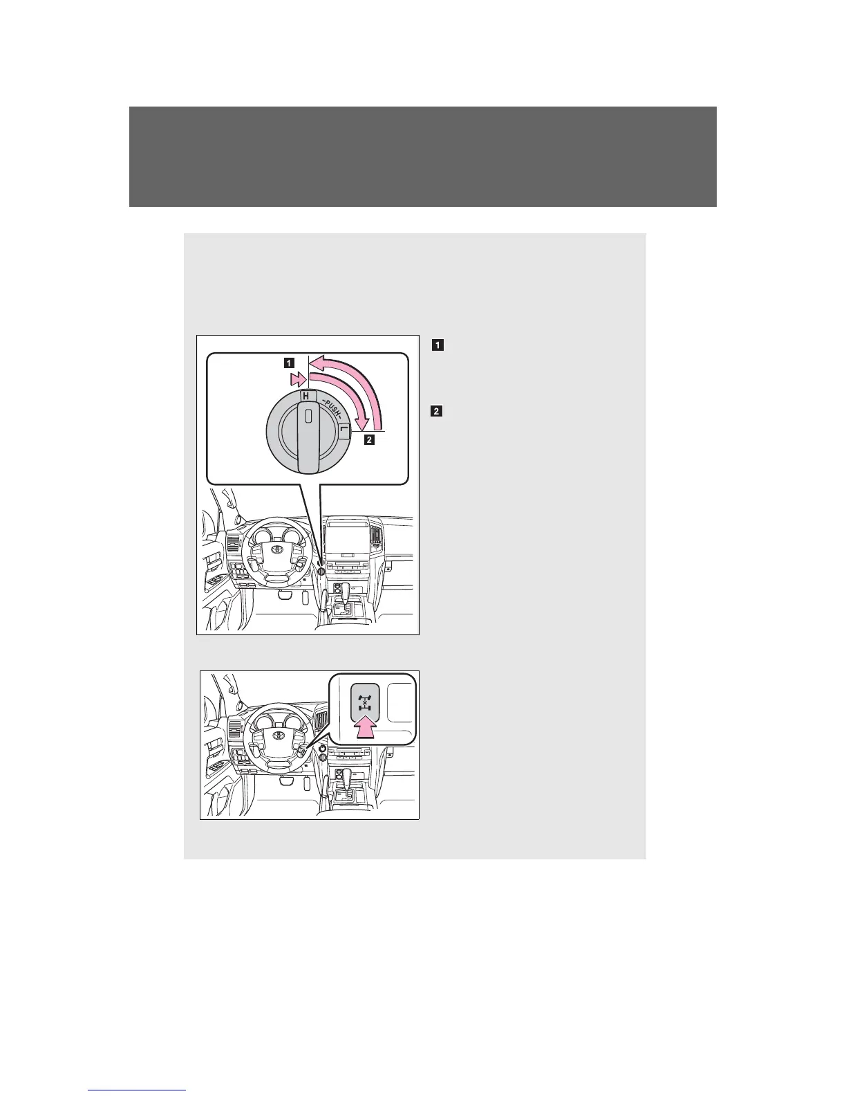 Page #188 background image