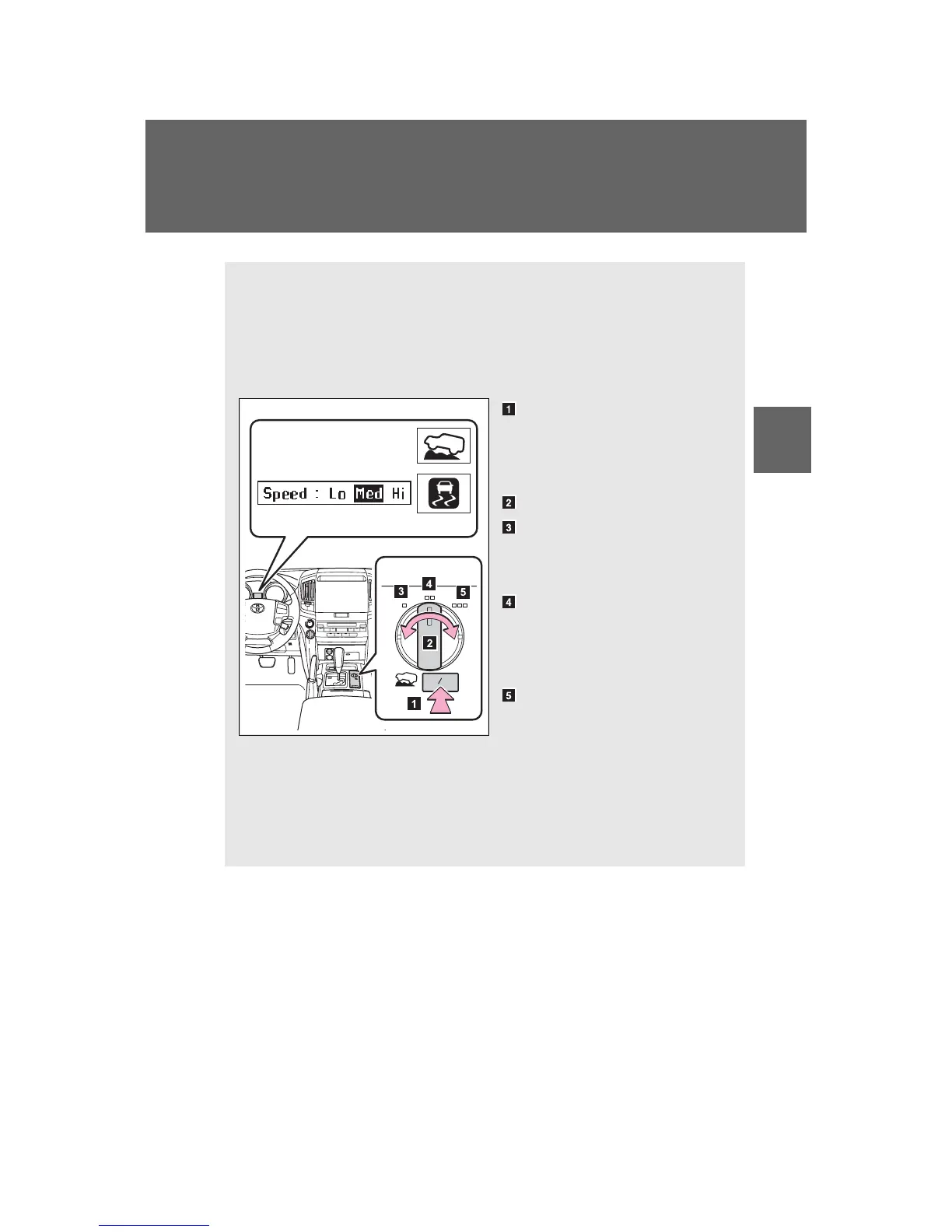 Page #195 background image