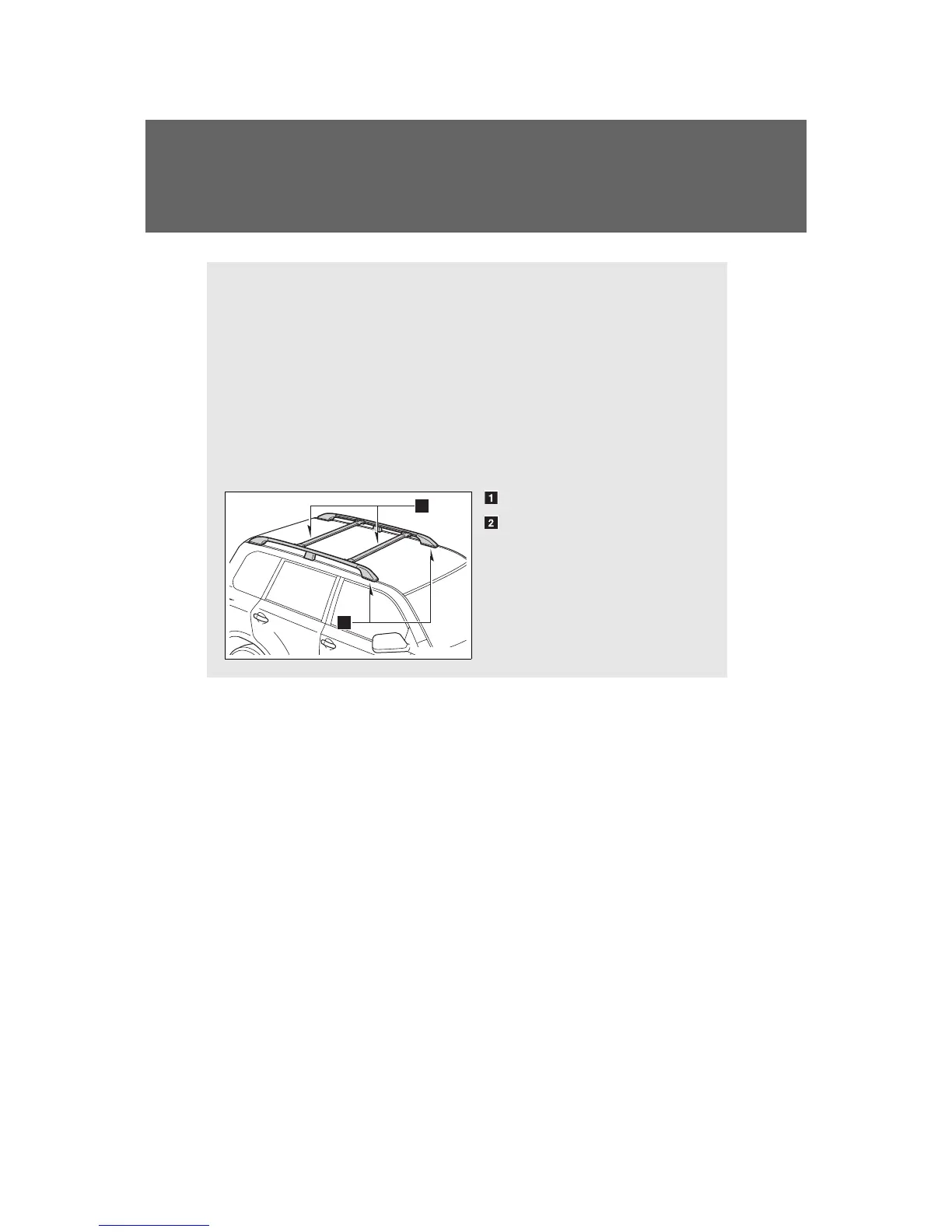 Page #212 background image