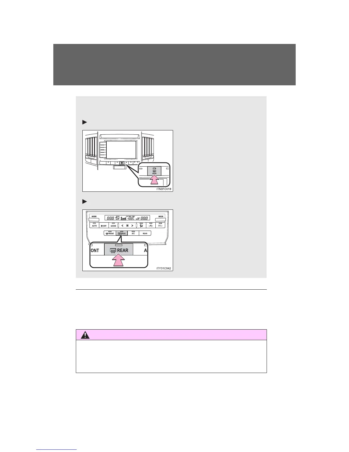 Page #252 background image