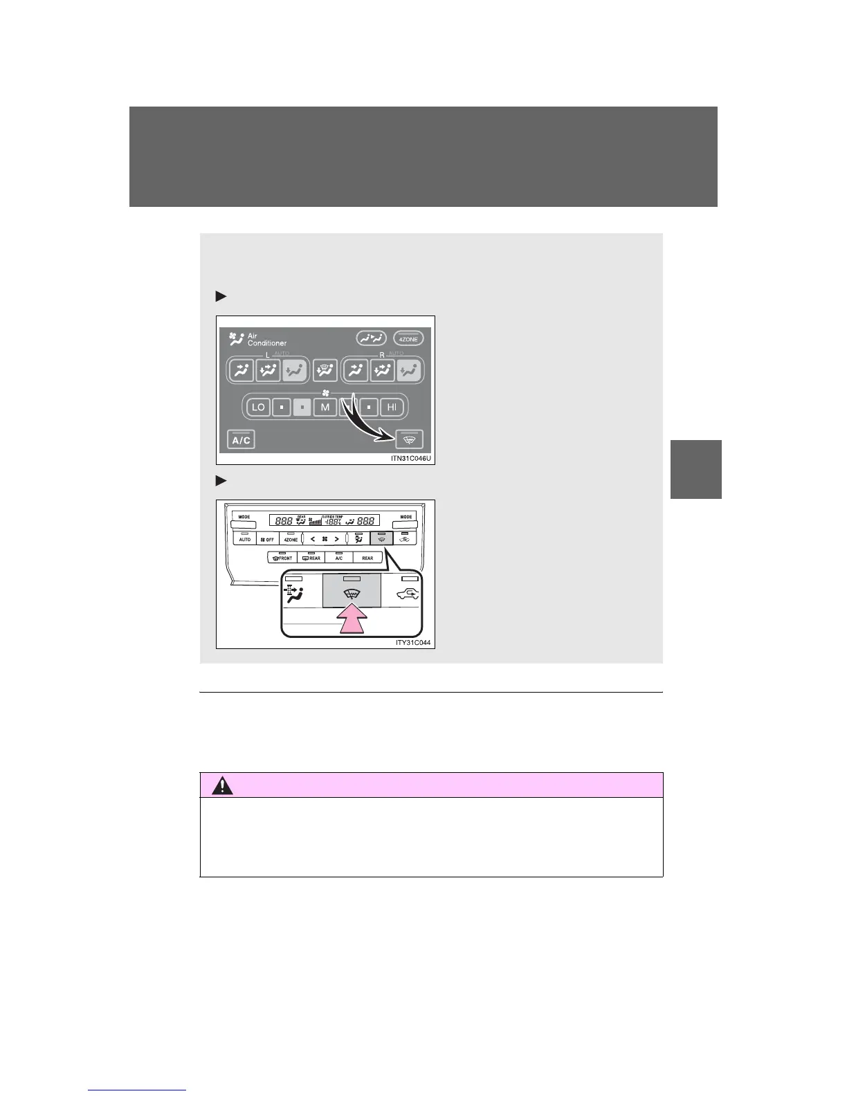 Page #253 background image