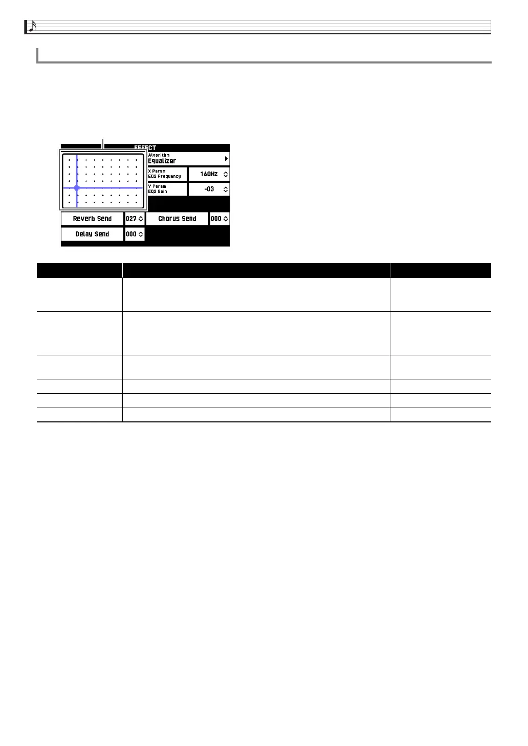 Page #19 background image