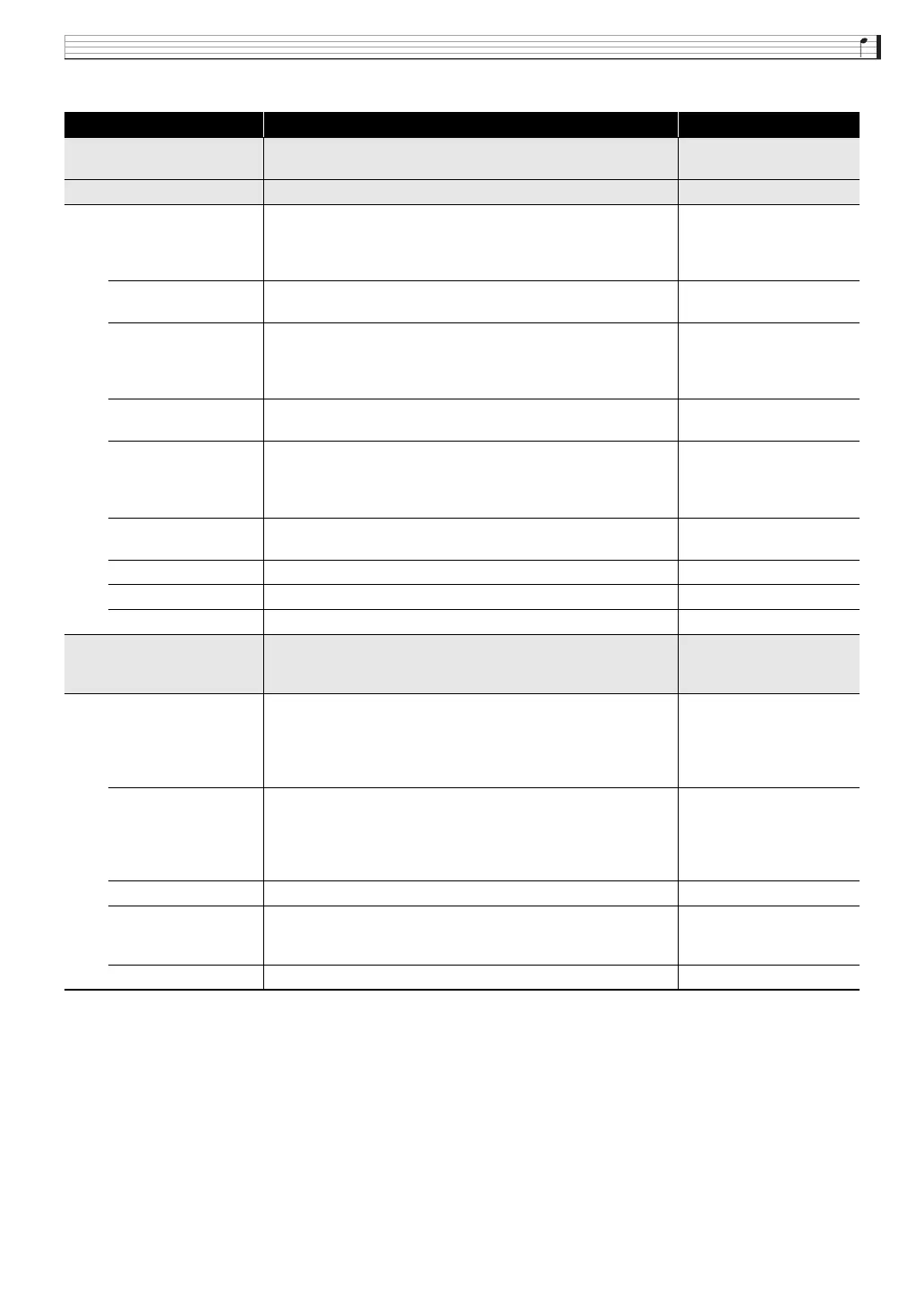 Page #20 background image