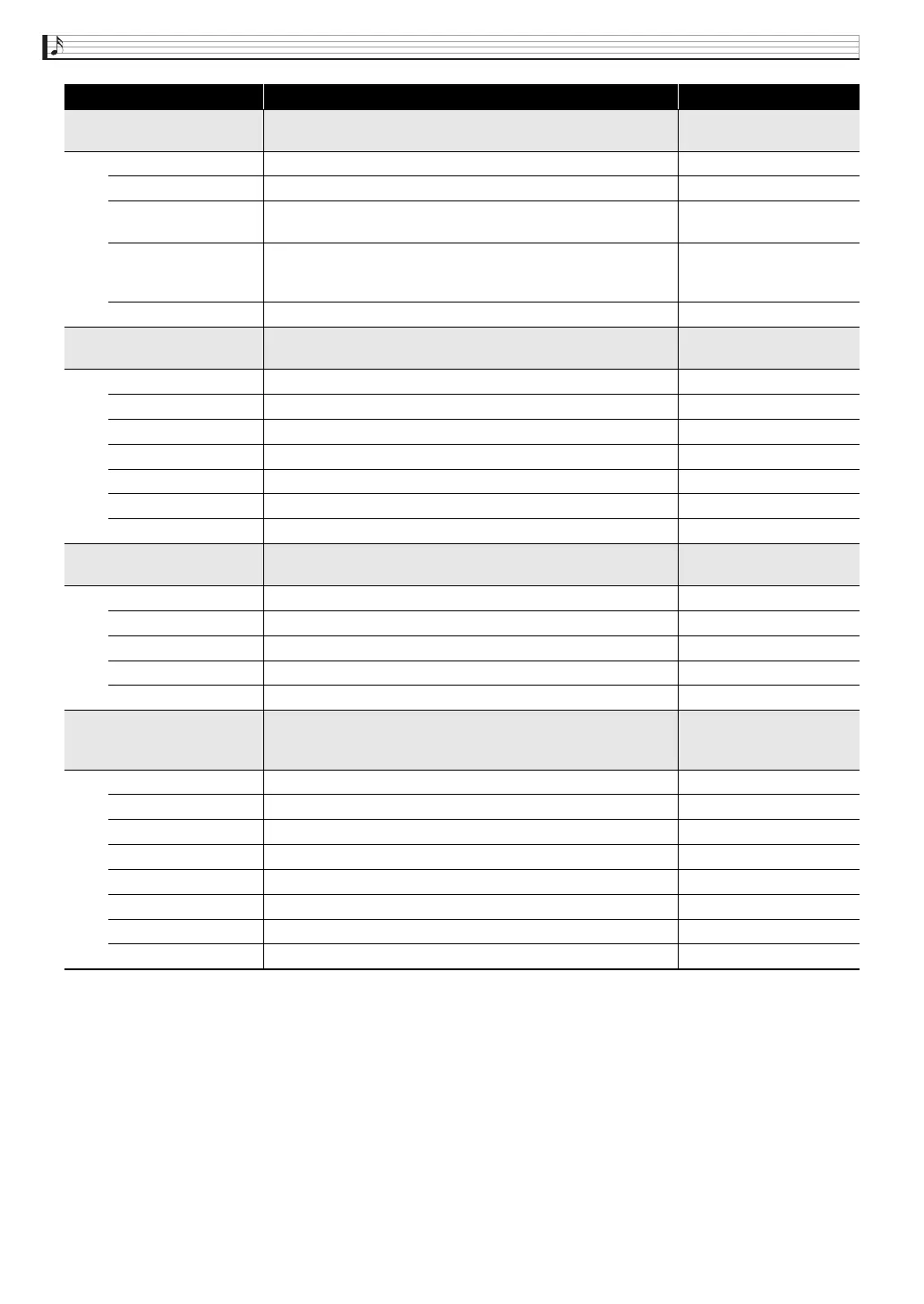 Page #21 background image