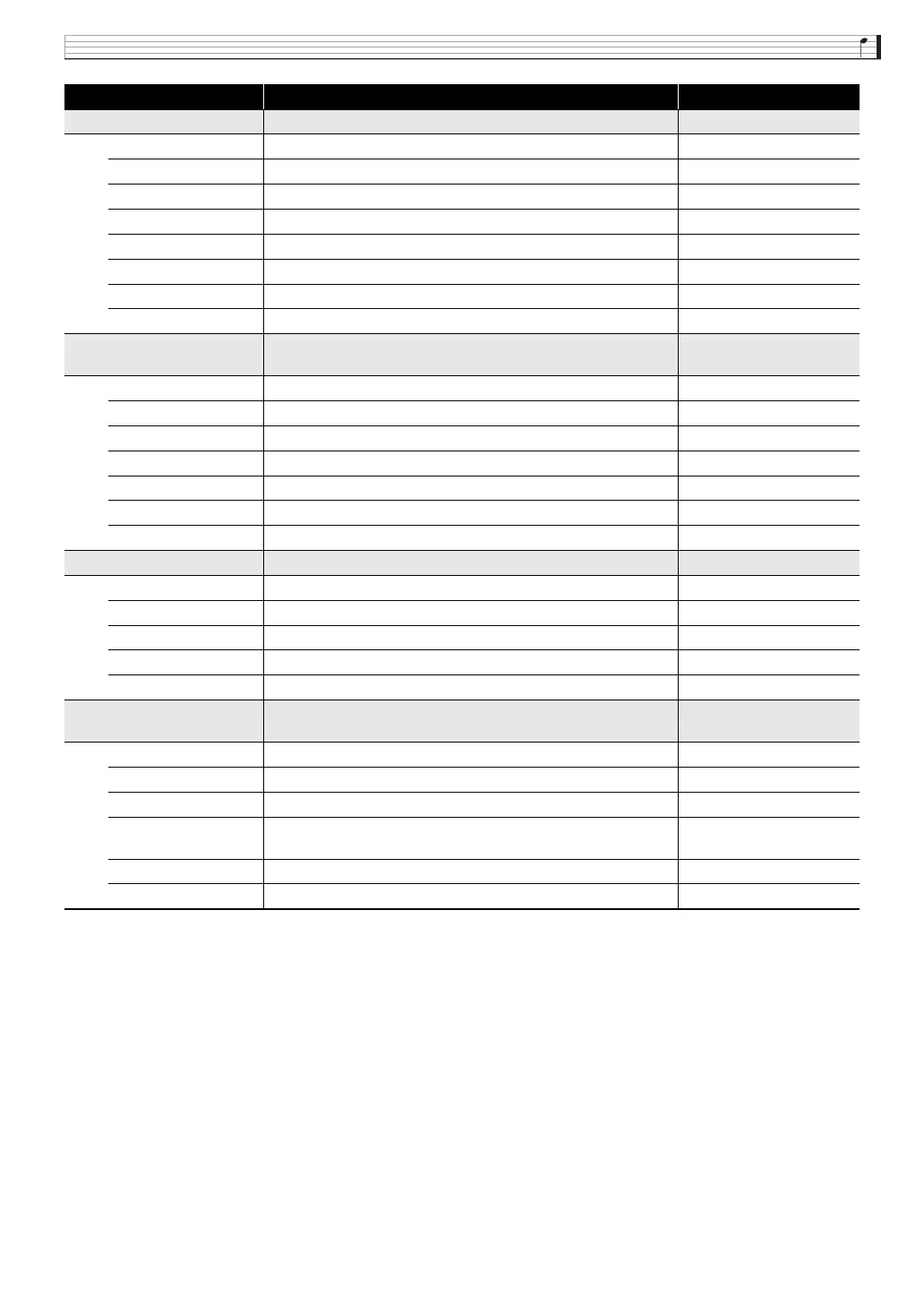 Page #22 background image