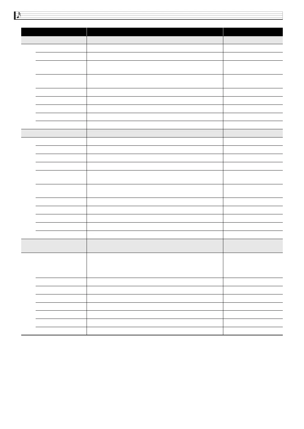 Page #23 background image
