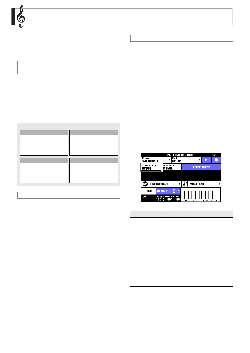 Page #27 background image