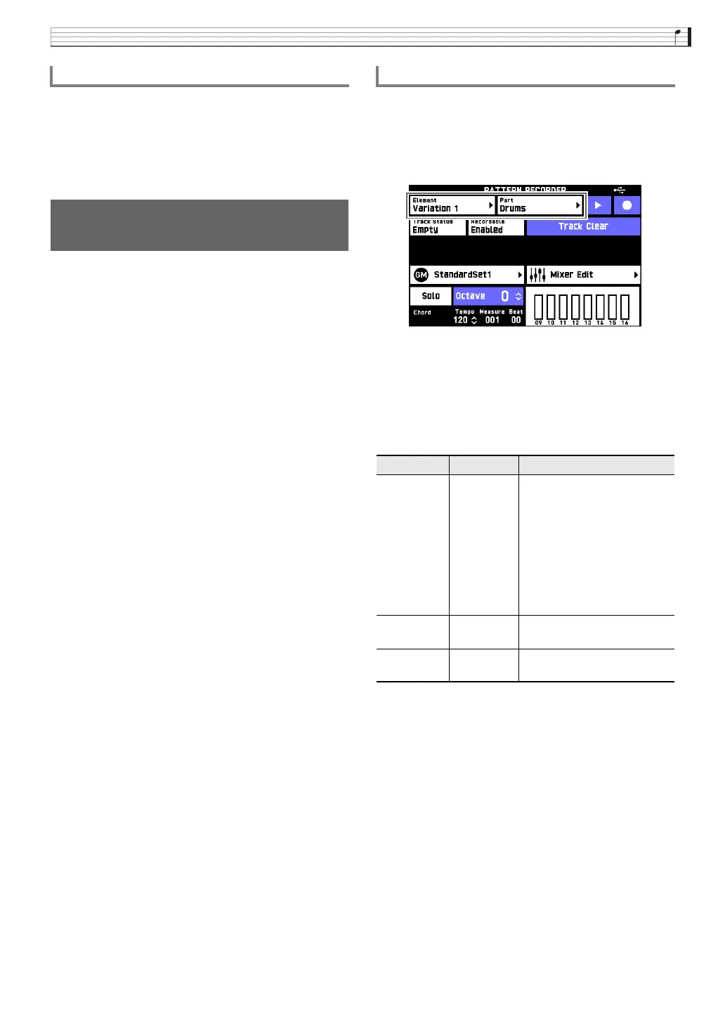 Page #28 background image