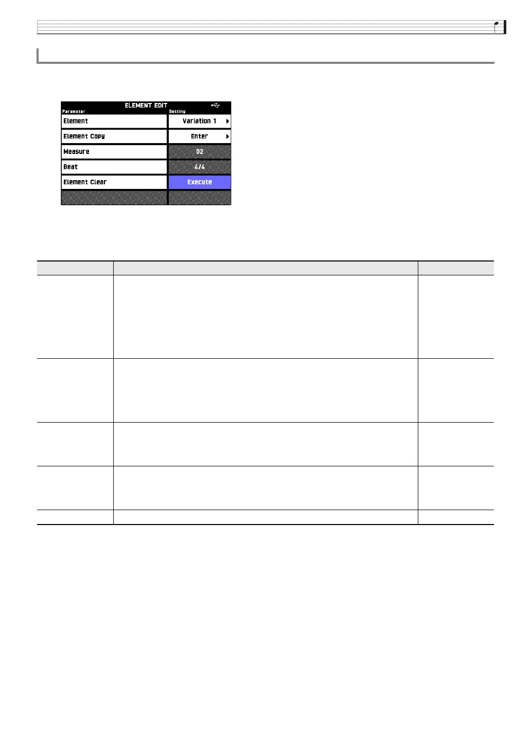 Page #30 background image