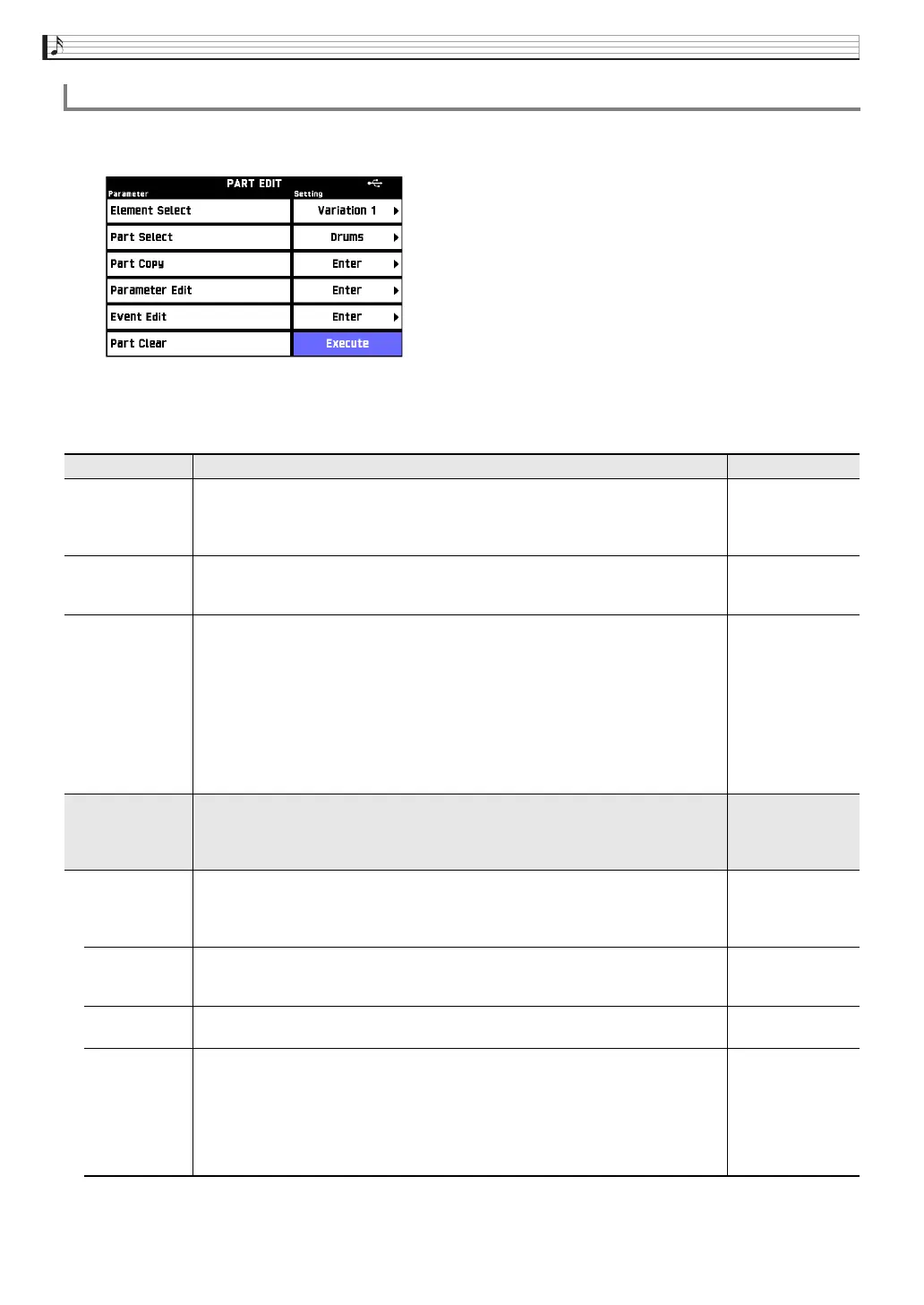 Page #31 background image