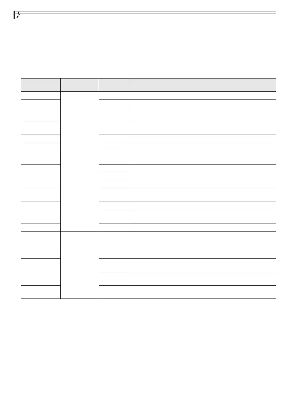 Page #33 background image