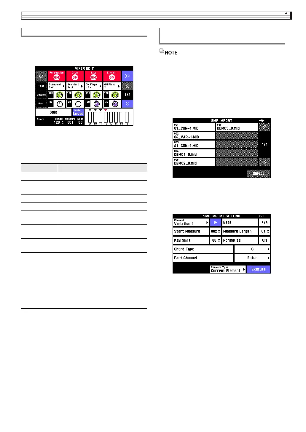 Page #34 background image