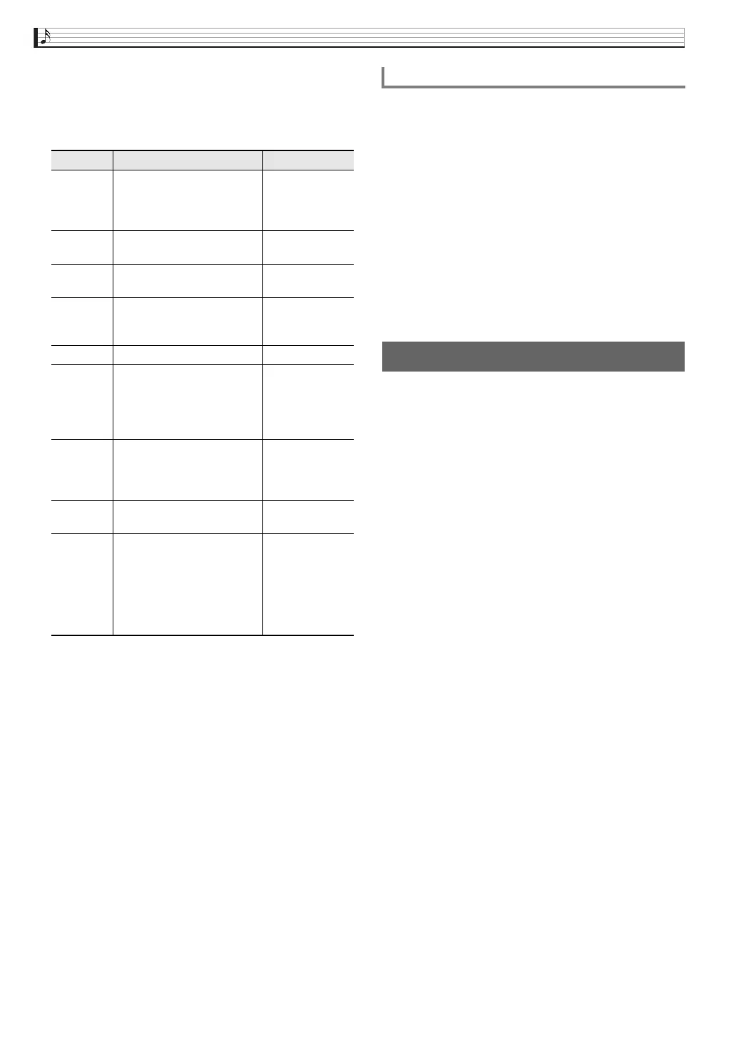 Page #35 background image