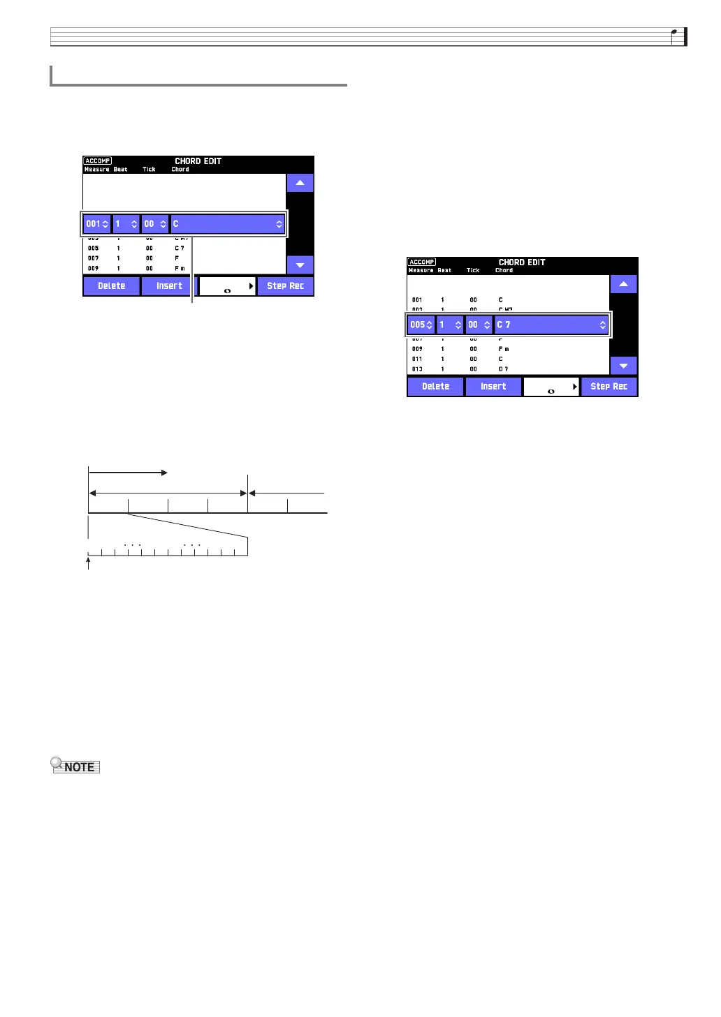 Page #38 background image