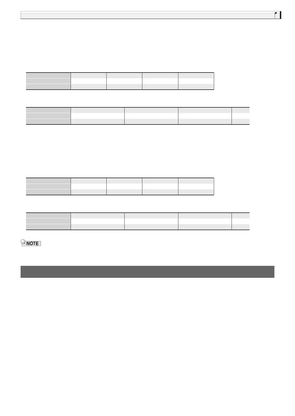Page #42 background image