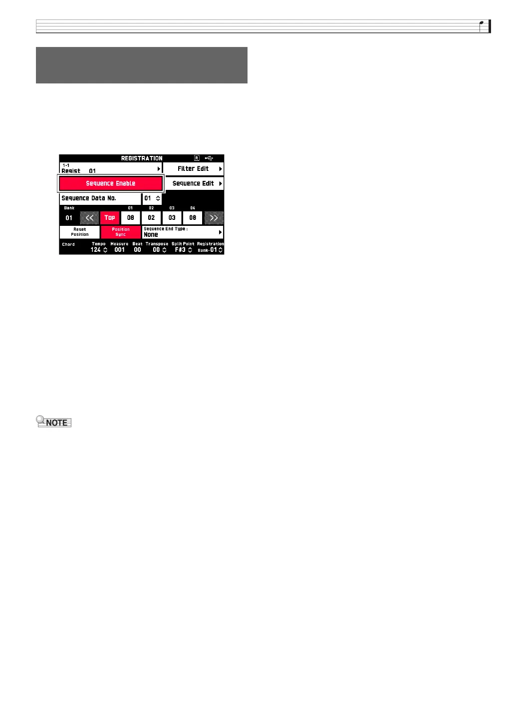 Page #48 background image