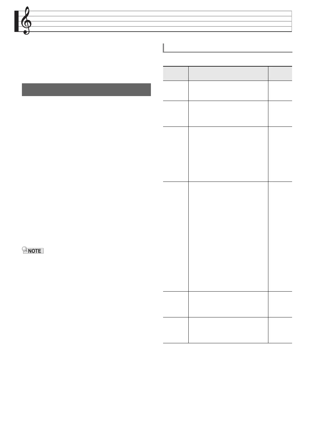 Page #49 background image
