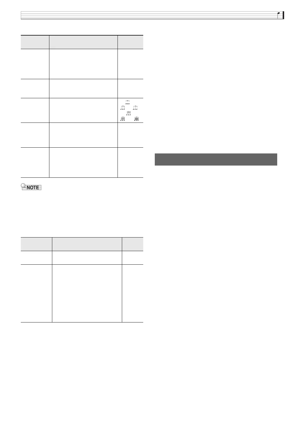 Page #50 background image