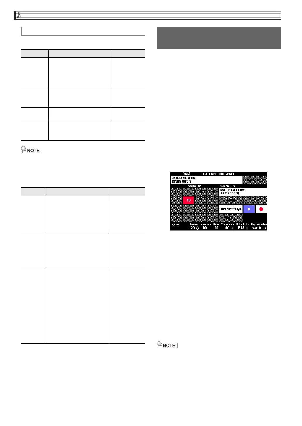 Page #51 background image