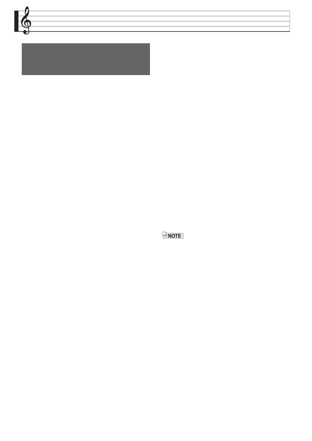 Page #55 background image