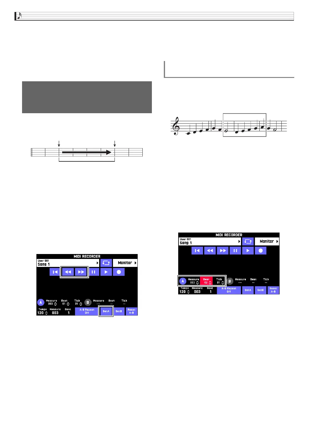 Page #57 background image