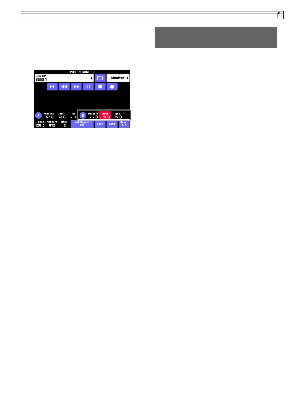 Page #58 background image