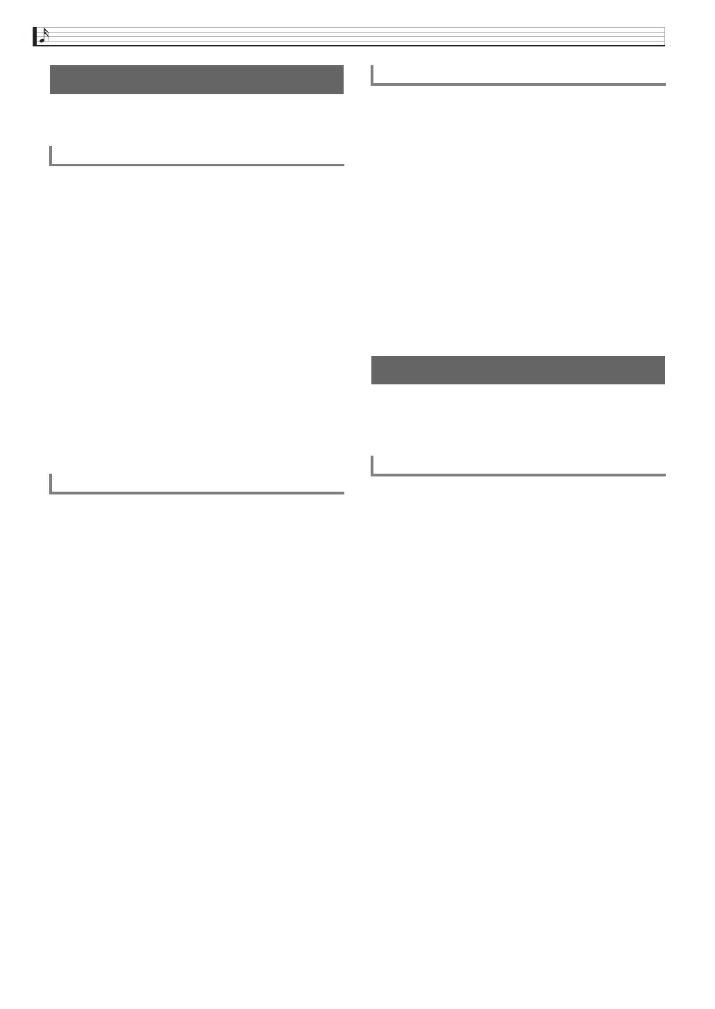 Page #59 background image