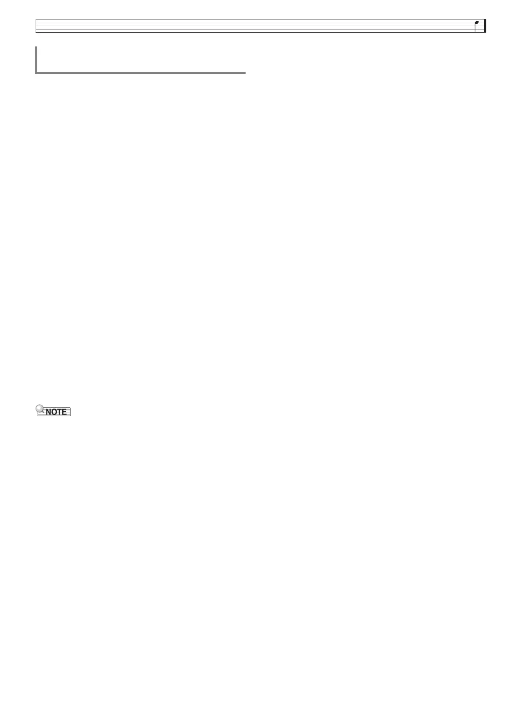 Page #62 background image