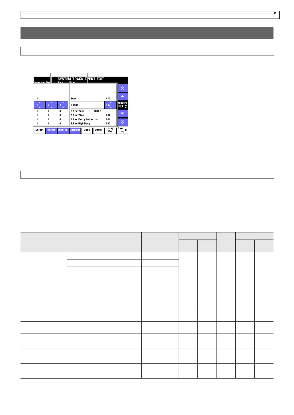 Page #64 background image