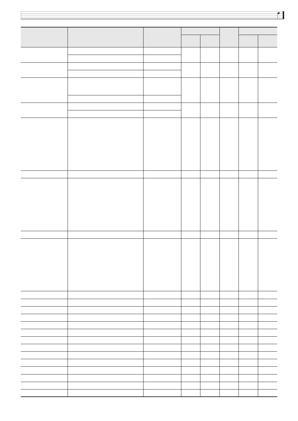 Page #66 background image