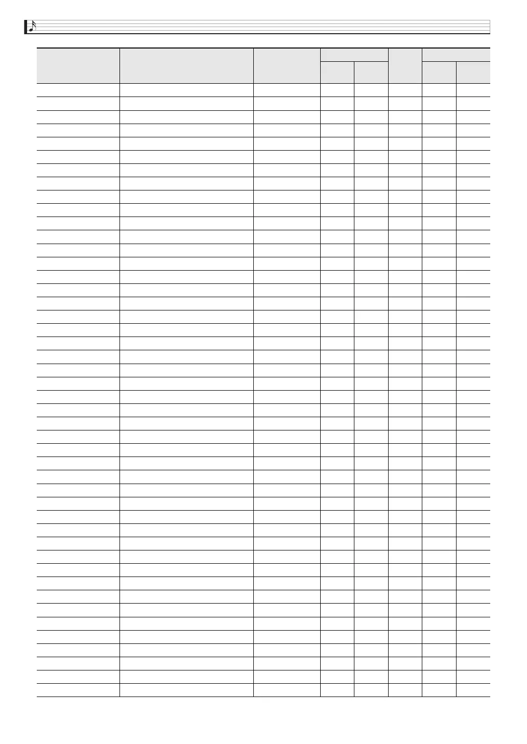 Page #67 background image
