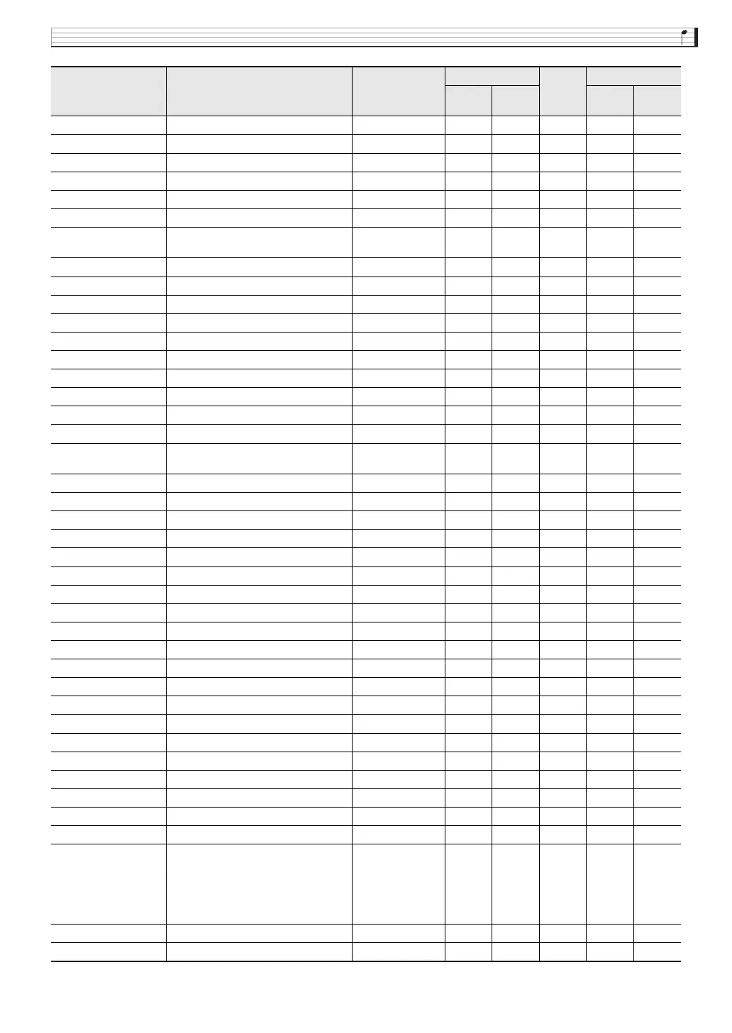 Page #68 background image