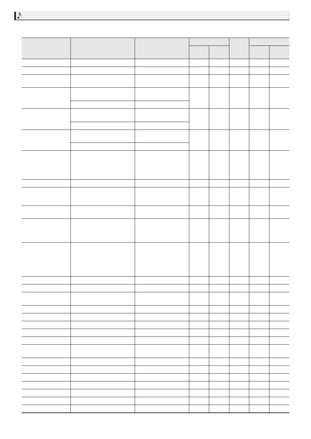 Page #71 background image