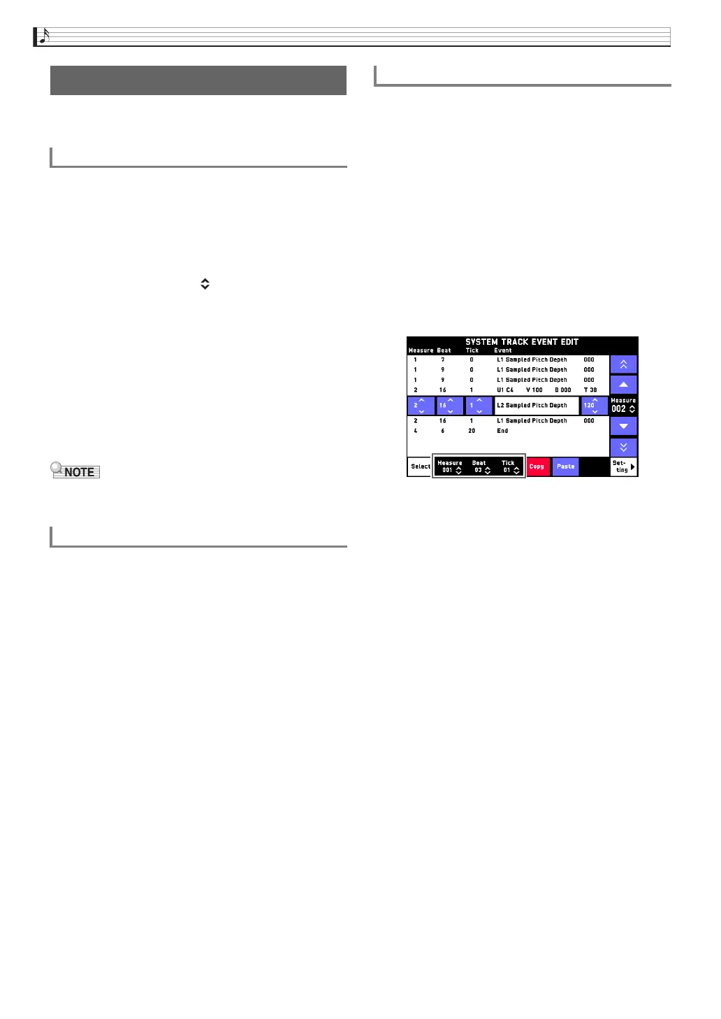 Page #75 background image