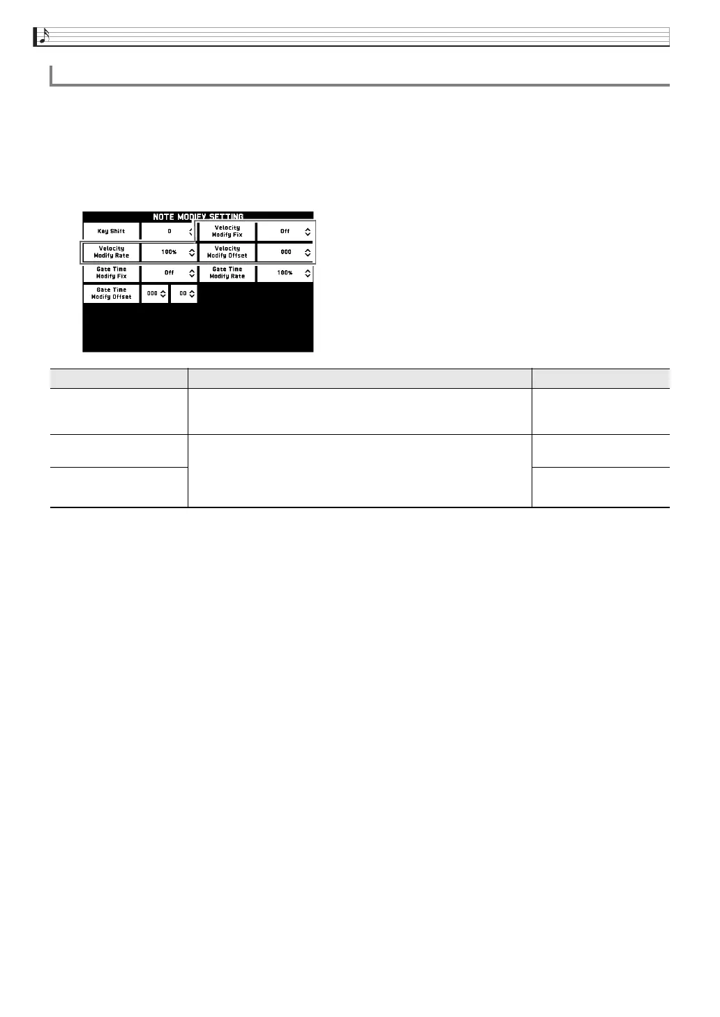 Page #77 background image