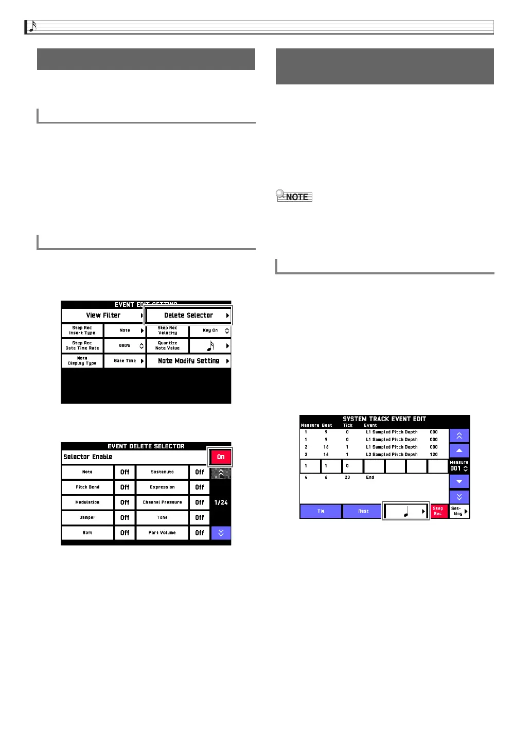Page #79 background image