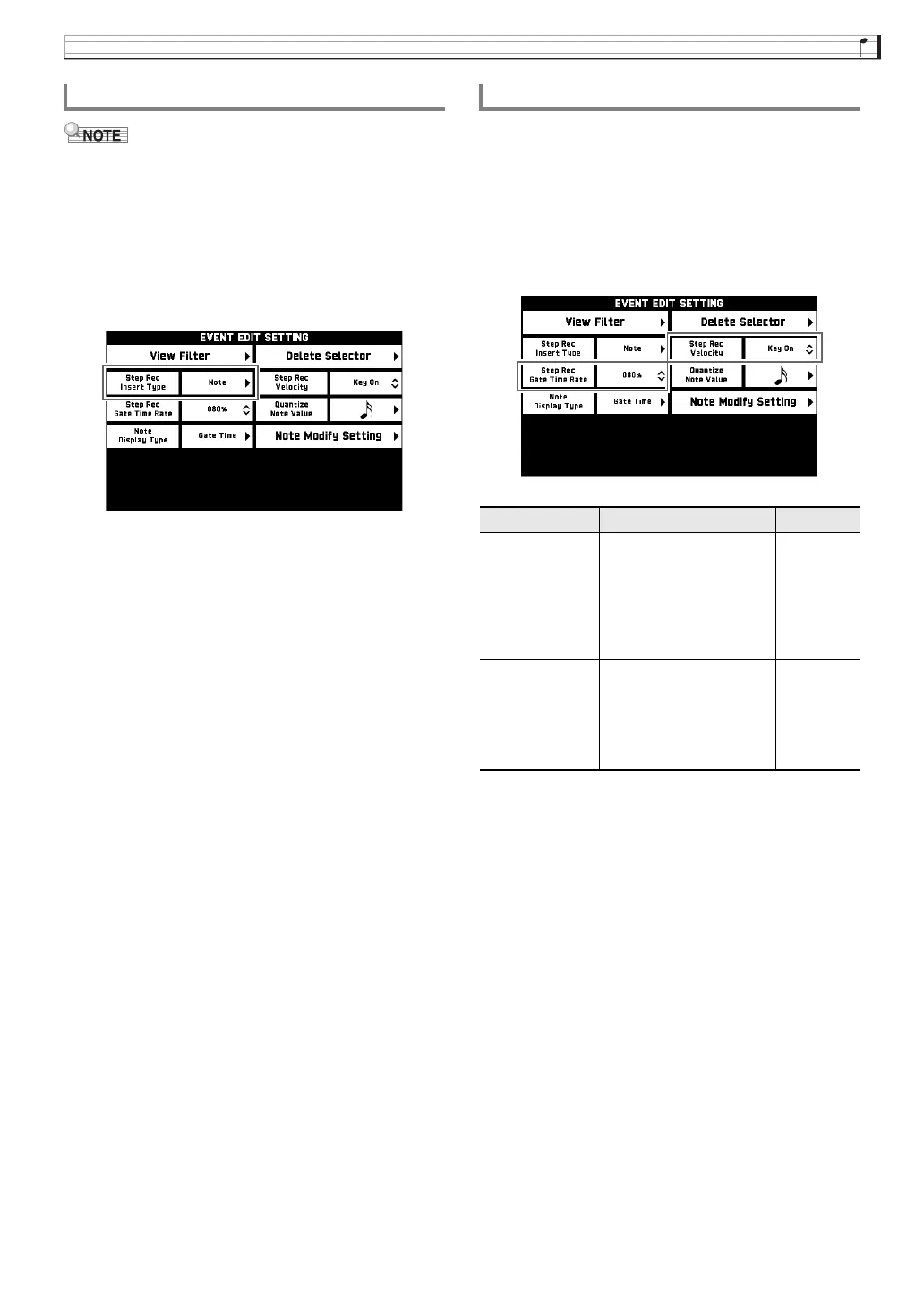 Page #80 background image