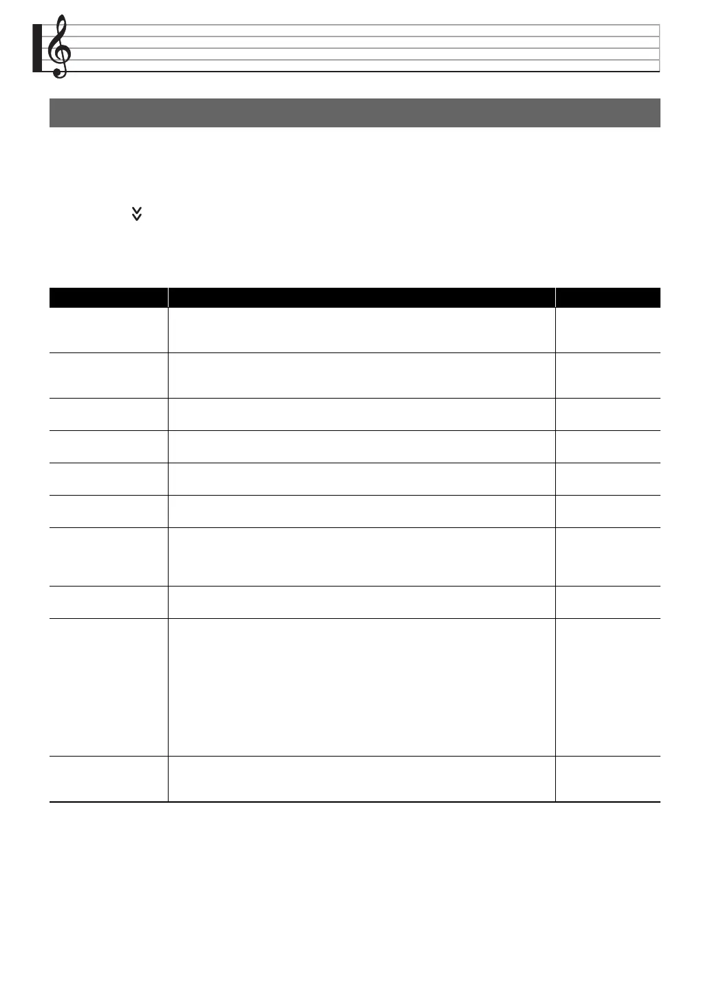 Page #81 background image