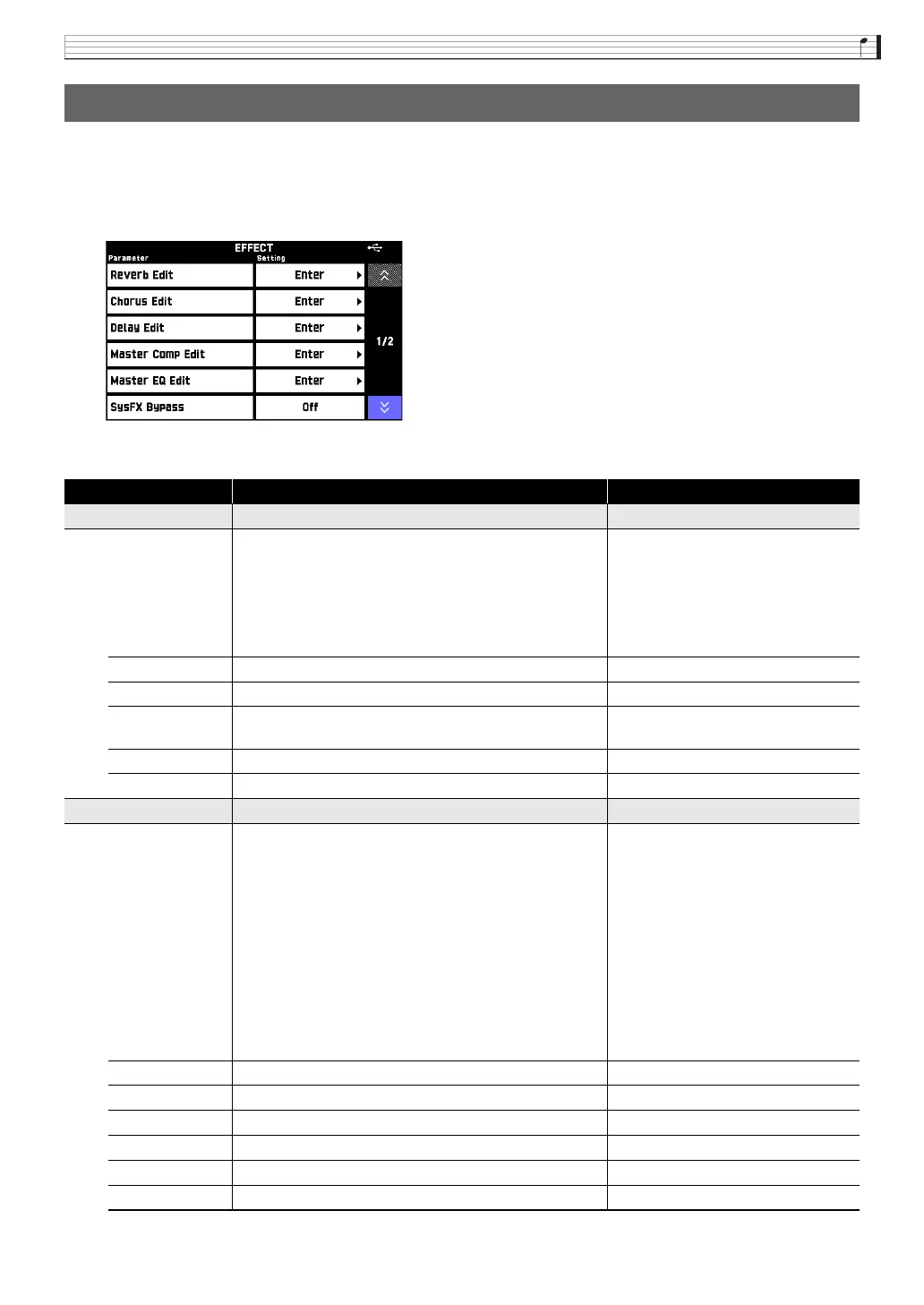 Page #82 background image
