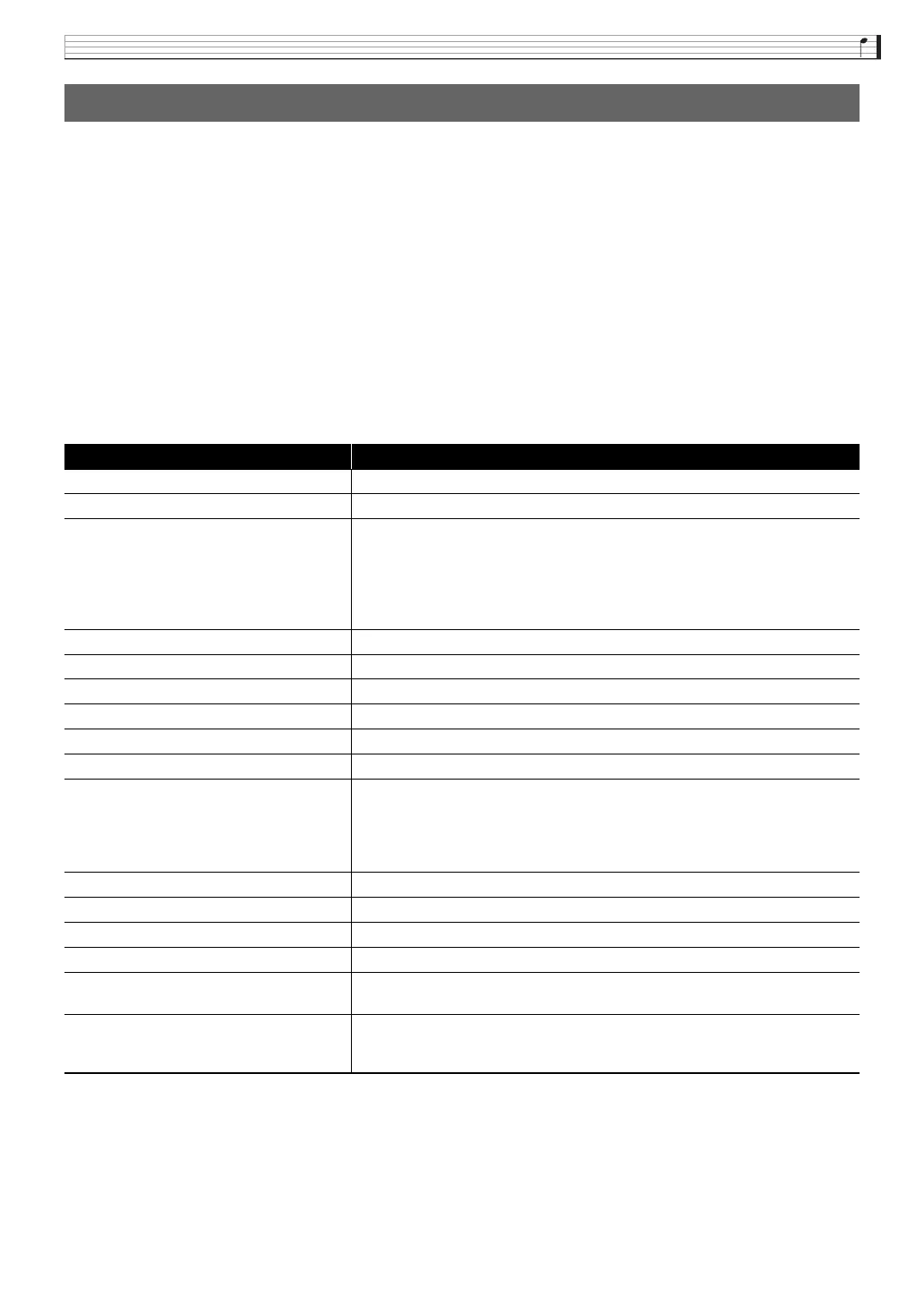 Page #84 background image