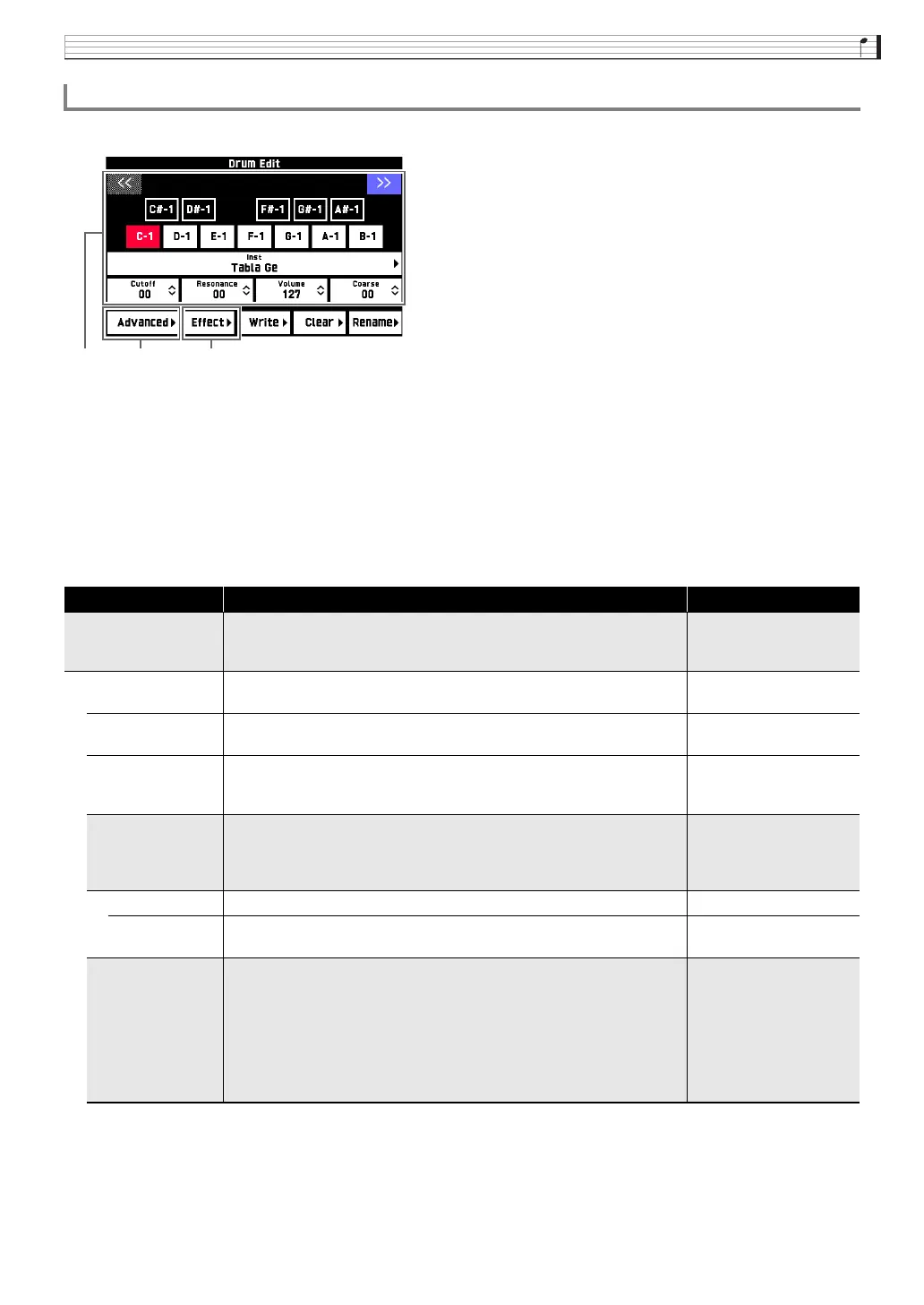 Page #12 background image