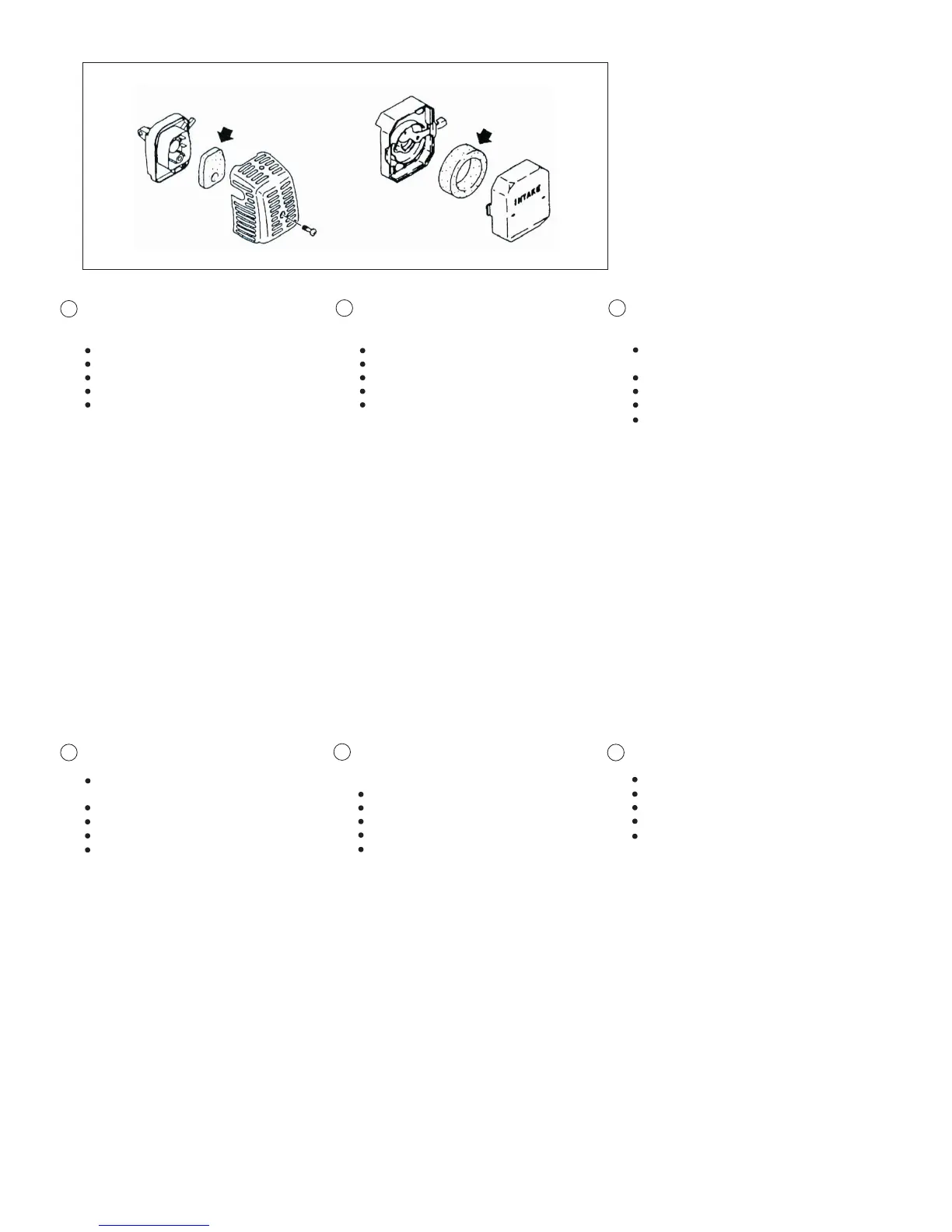 Page #12 background image