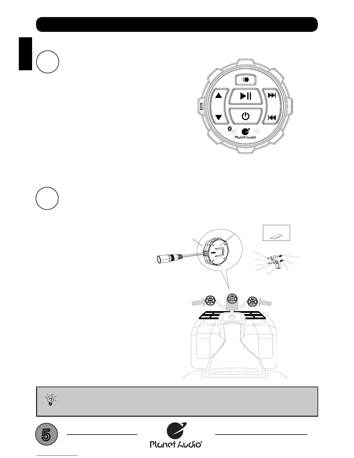 Page #8 background image